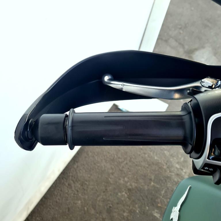 V85 TT