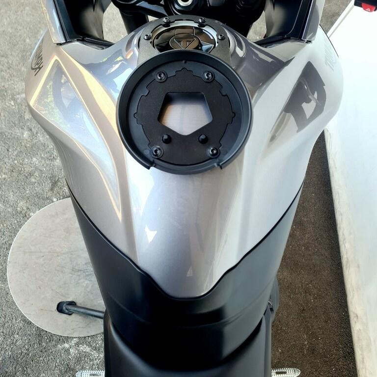 TIGER 660