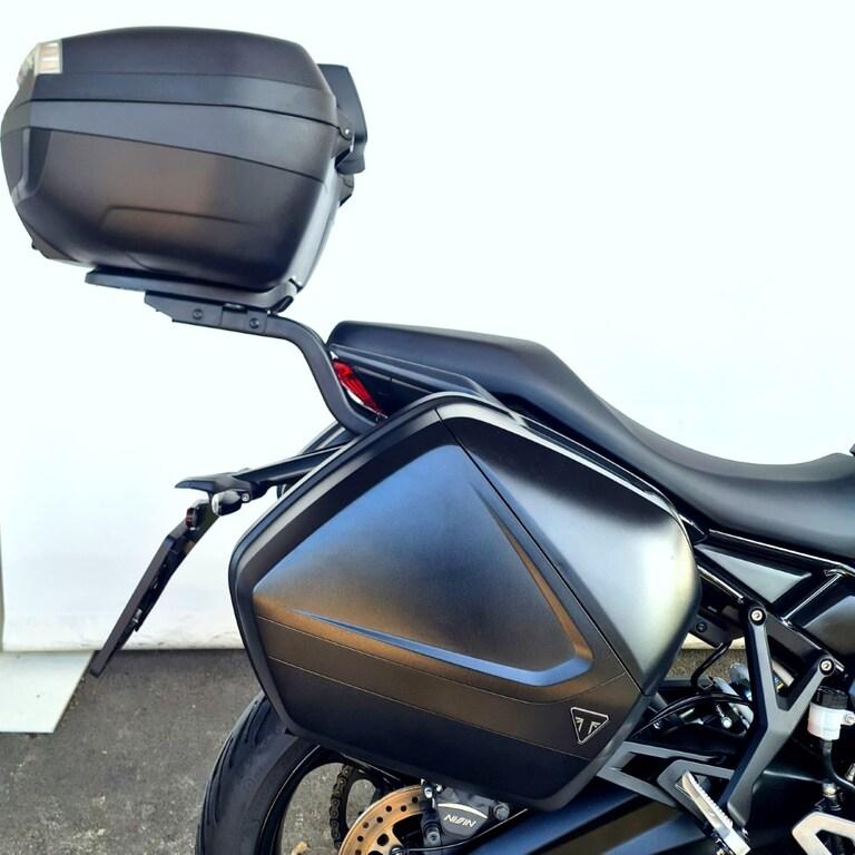 TIGER 660