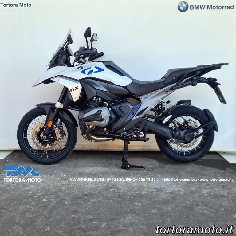 R 1300 GS