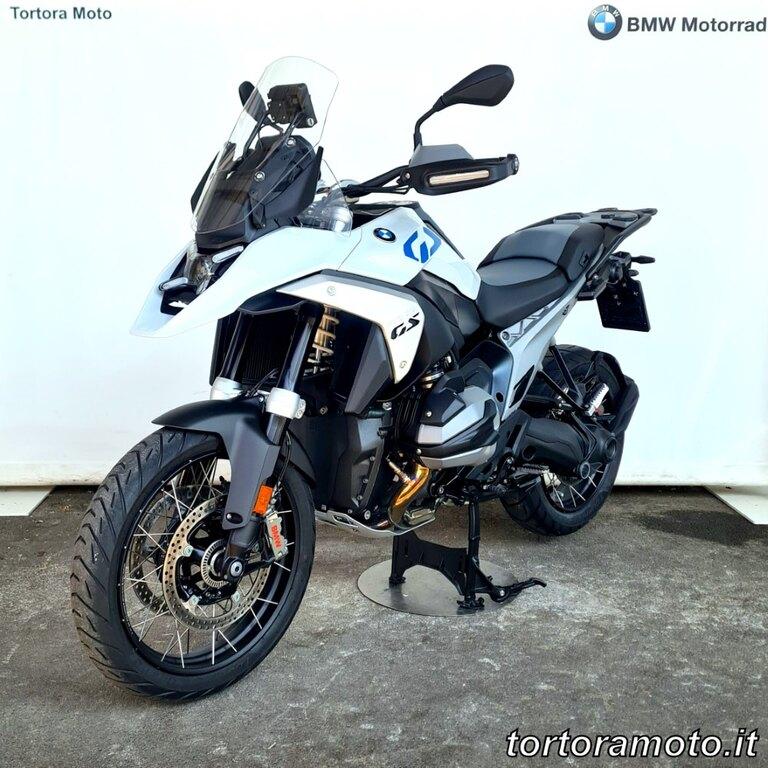 R 1300 GS