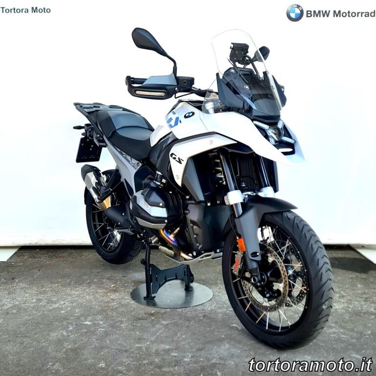 R 1300 GS