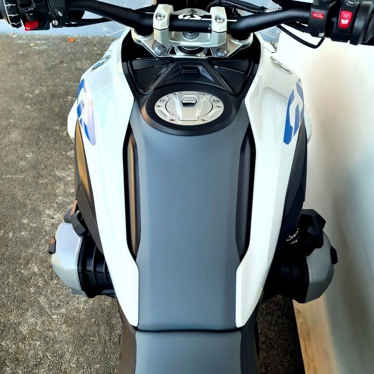R 1300 GS