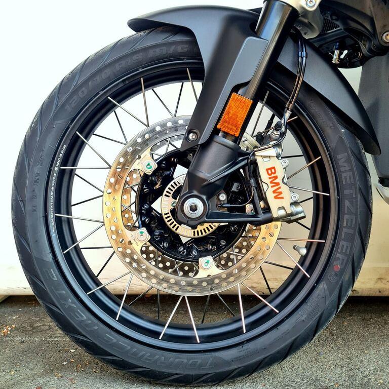 R 1300 GS