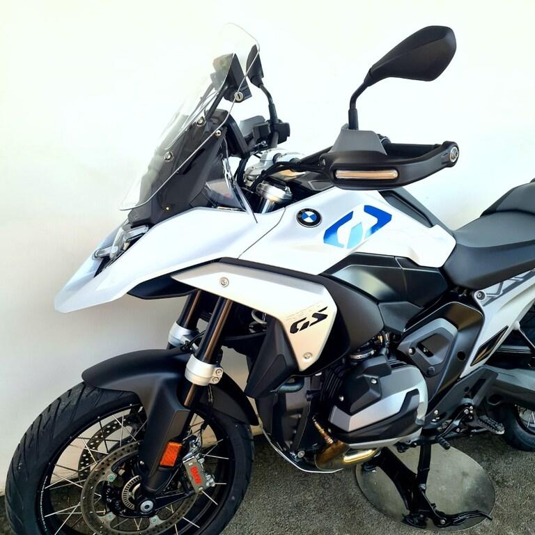 R 1300 GS