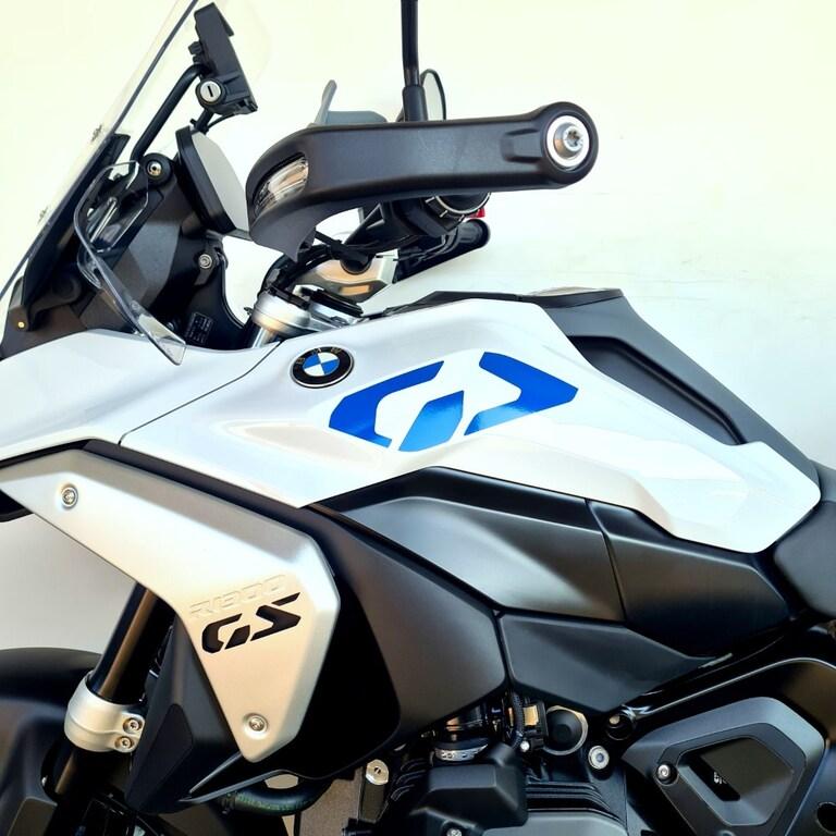 R 1300 GS