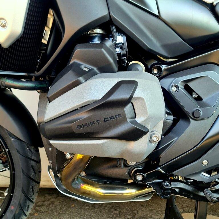 R 1300 GS