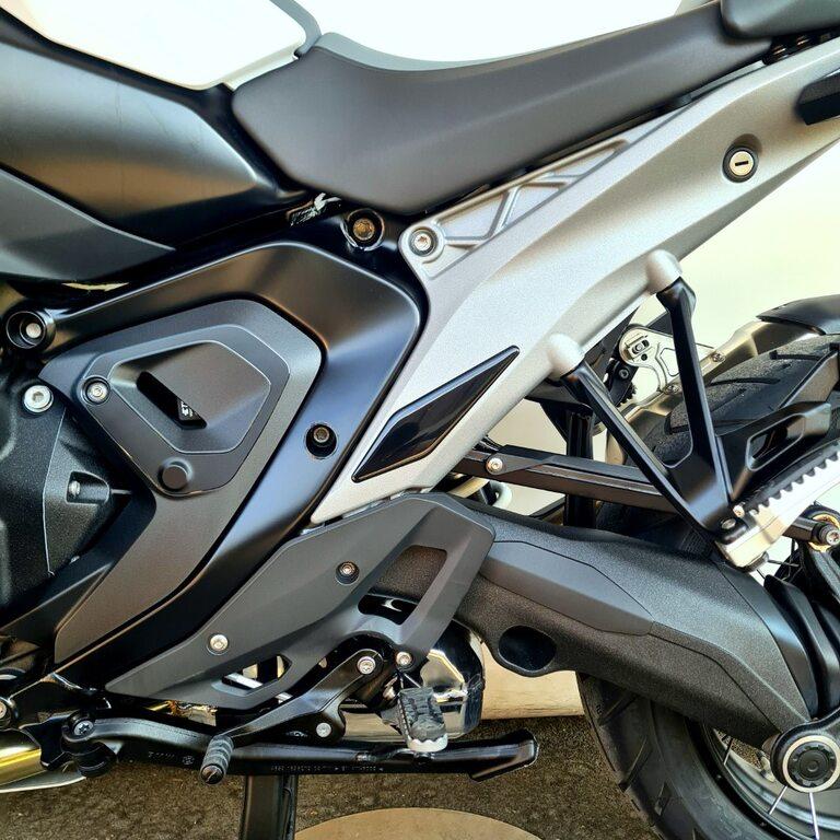 R 1300 GS