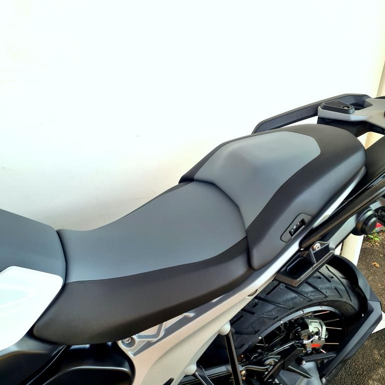 R 1300 GS