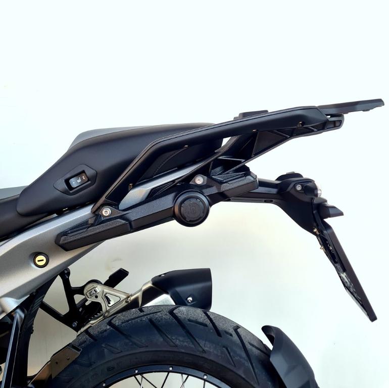 R 1300 GS