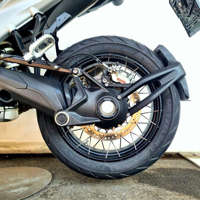 R 1300 GS