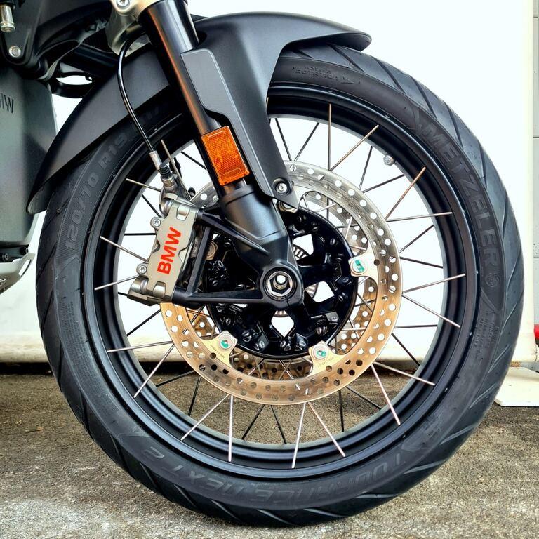 R 1300 GS