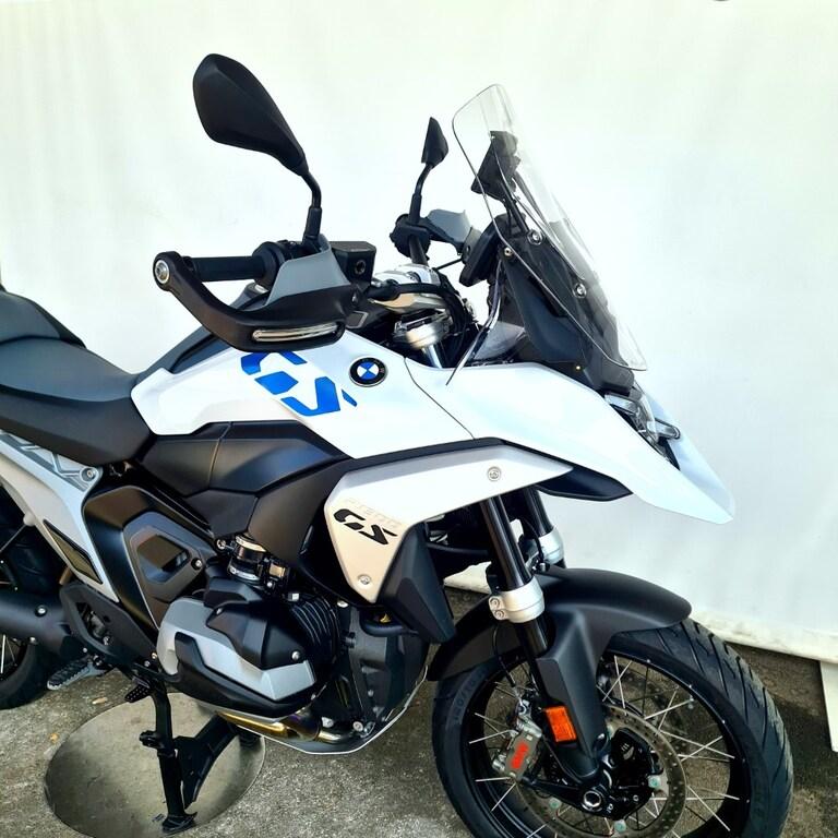R 1300 GS