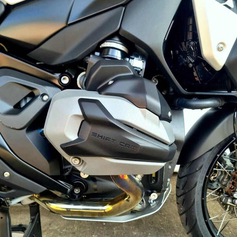 R 1300 GS