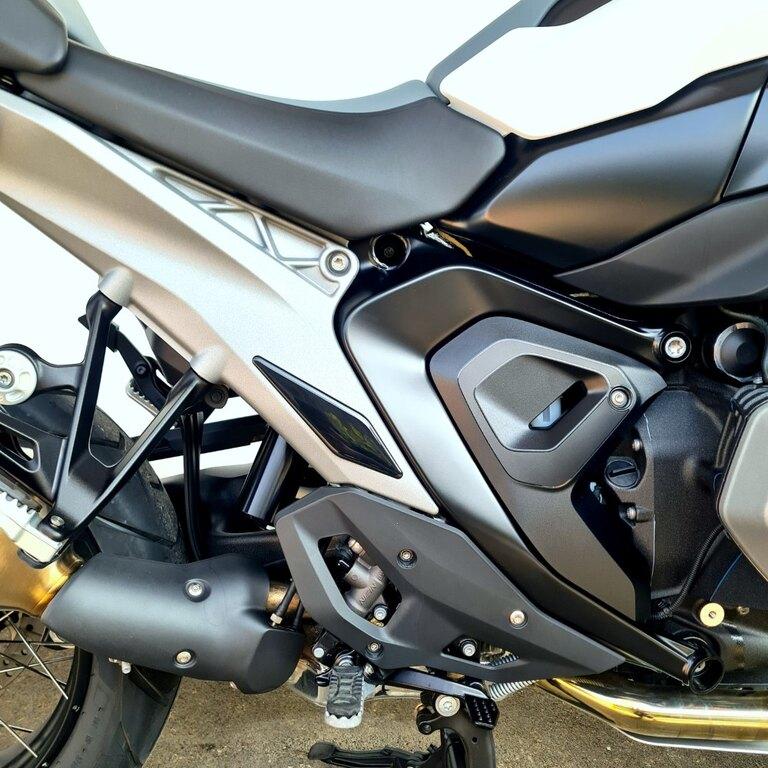 R 1300 GS