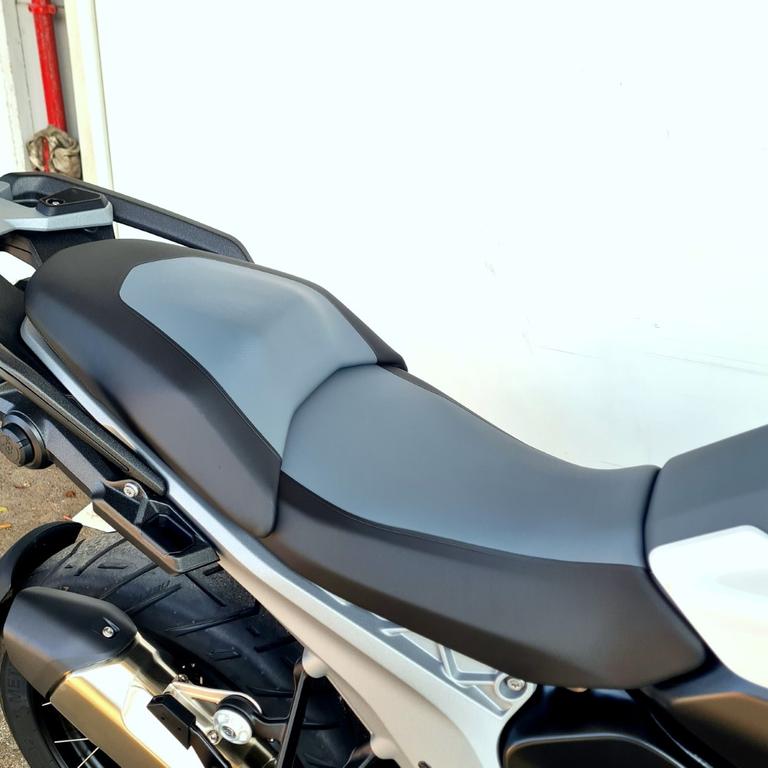 R 1300 GS