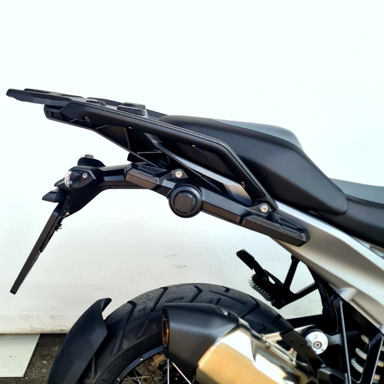 R 1300 GS