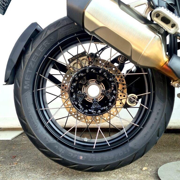 R 1300 GS