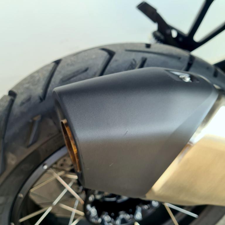 R 1300 GS