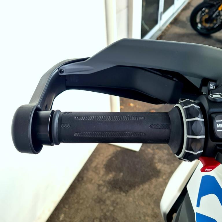 R 1300 GS