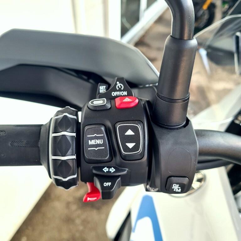 R 1300 GS