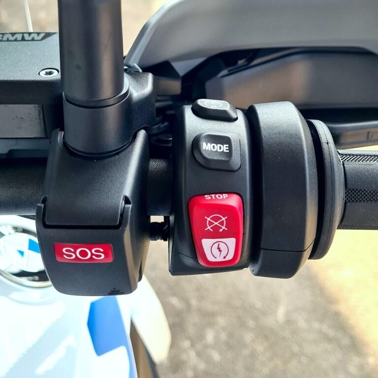 R 1300 GS