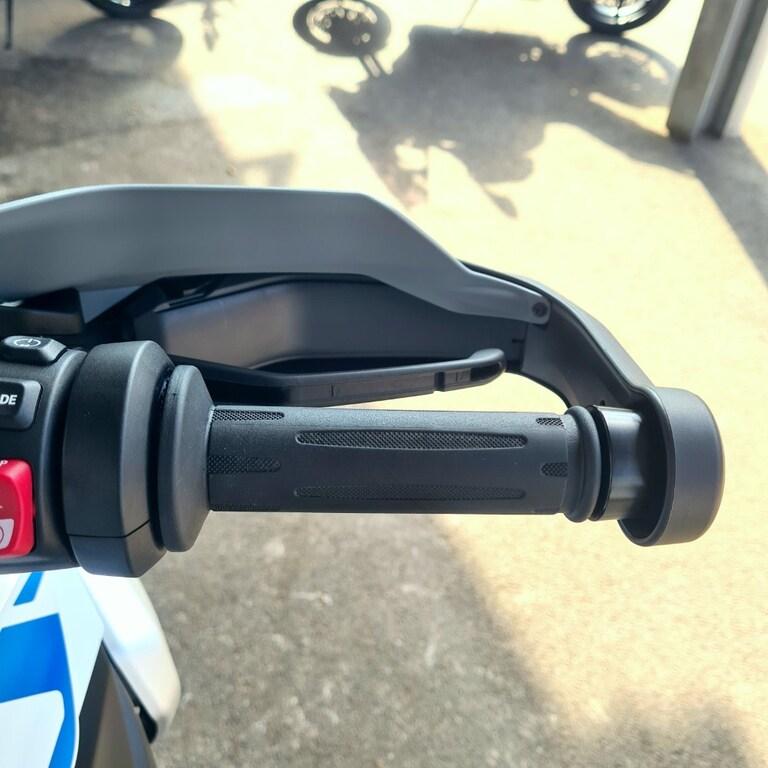 R 1300 GS
