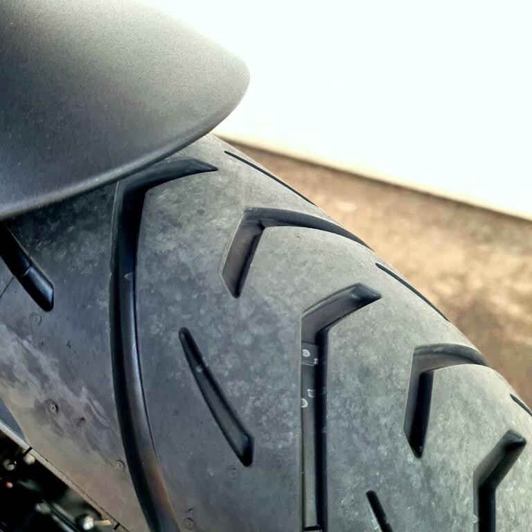 R 1300 GS