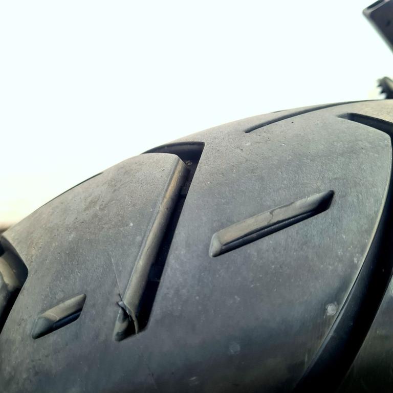 R 1300 GS