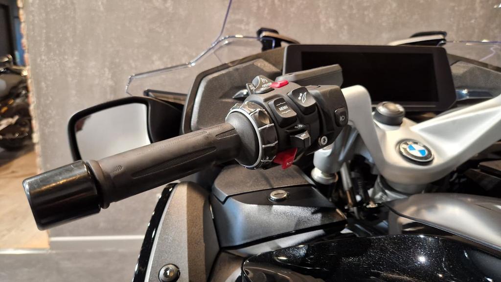 R 1250 RT
