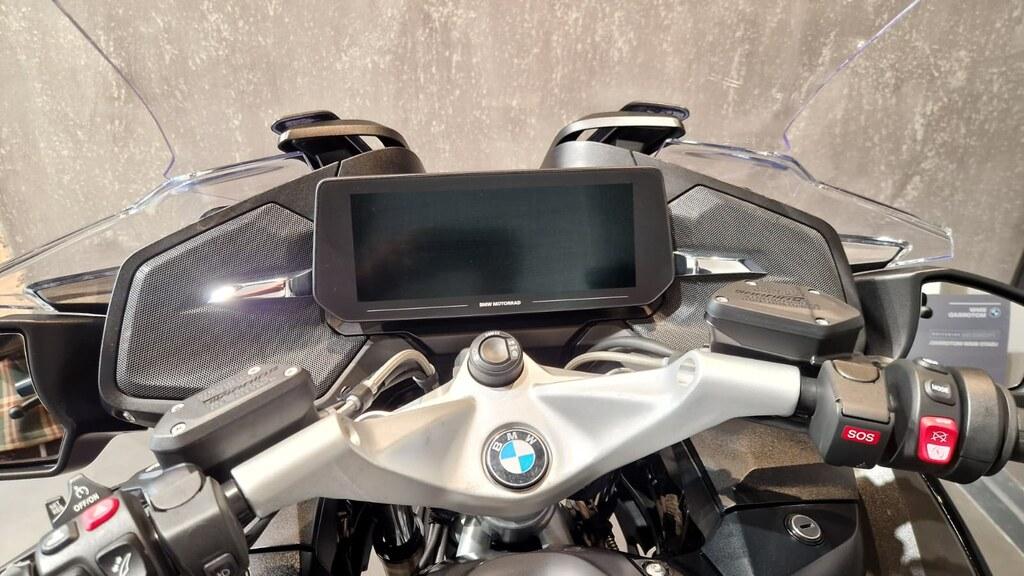 R 1250 RT