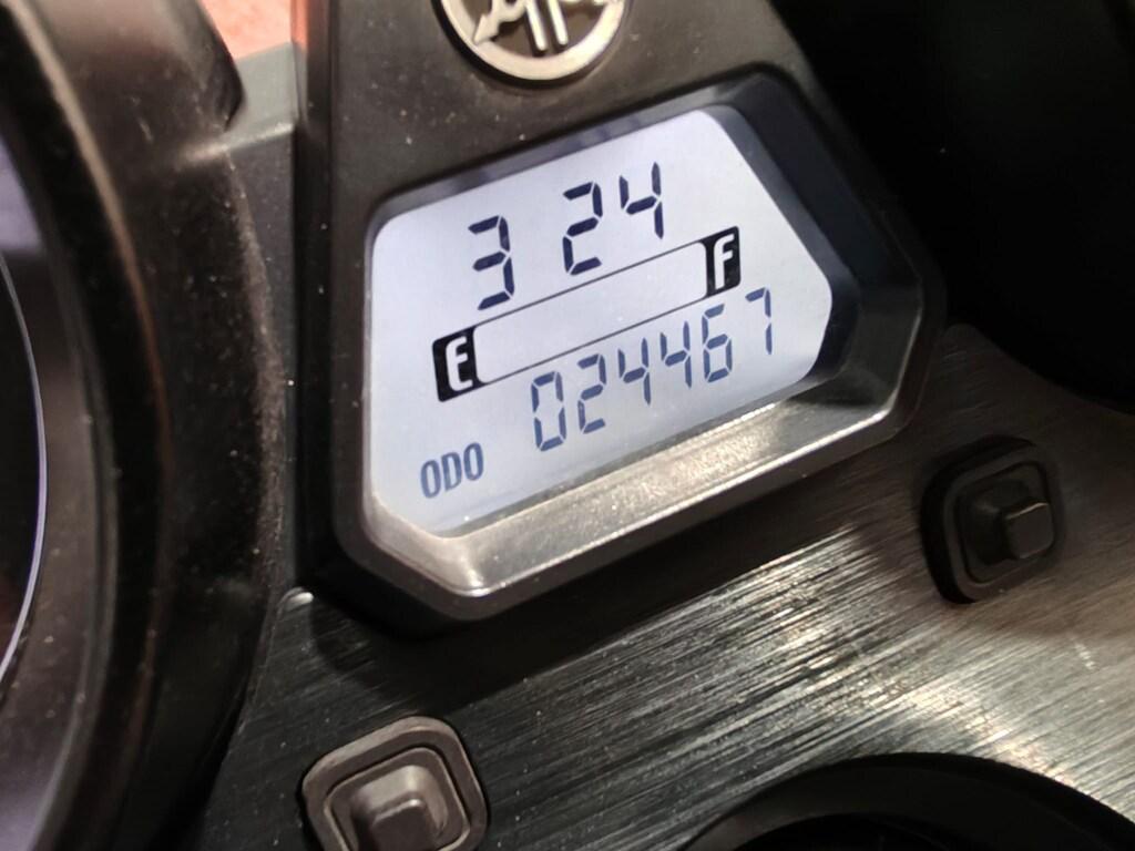 XJR 1300