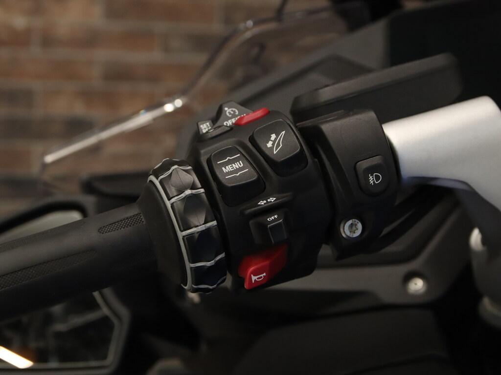 R 1250 RT