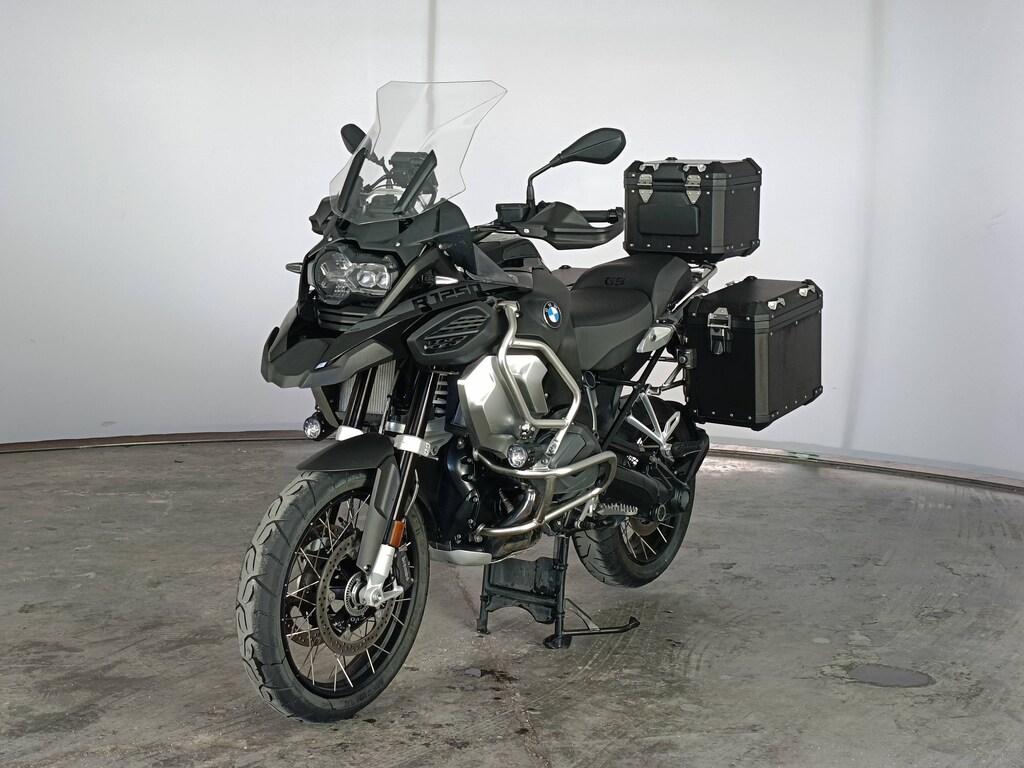 R 1250 GS ADVENTURE