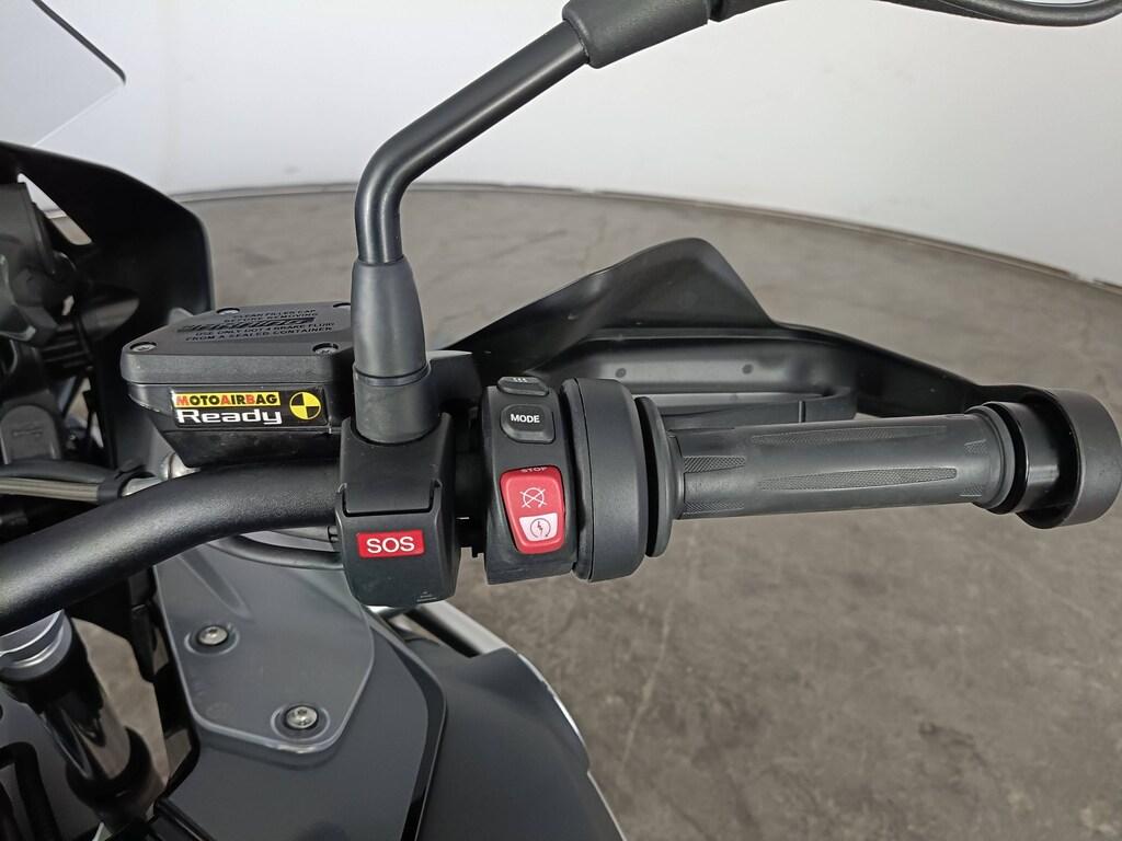 R 1250 GS ADVENTURE