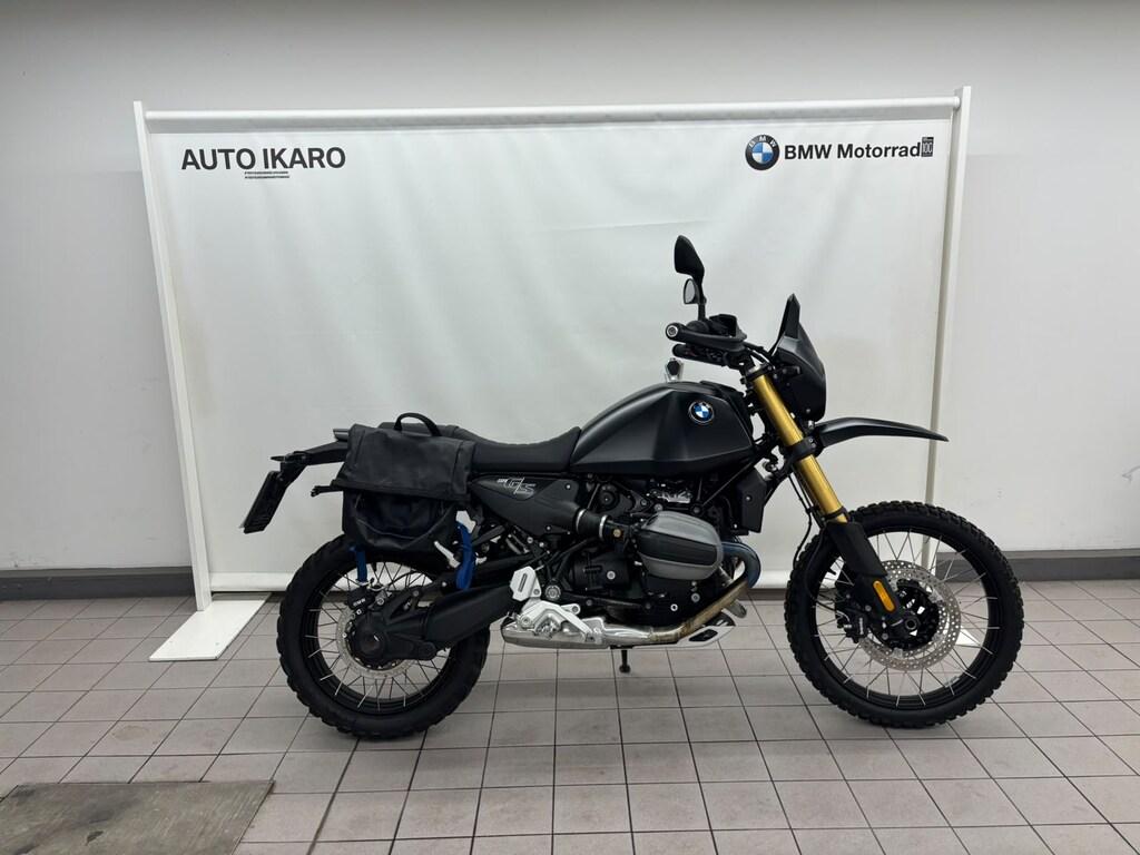R 12 G/S