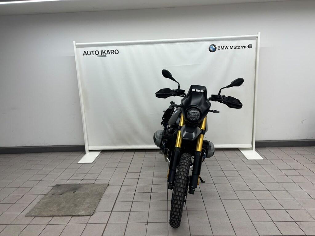 R 12 G/S