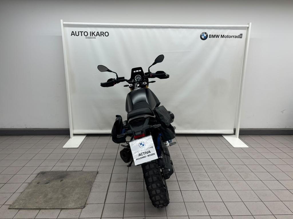 R 12 G/S
