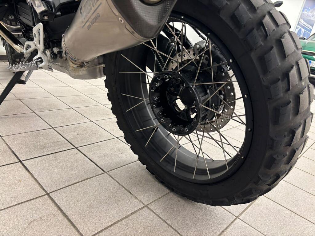 R 12 G/S