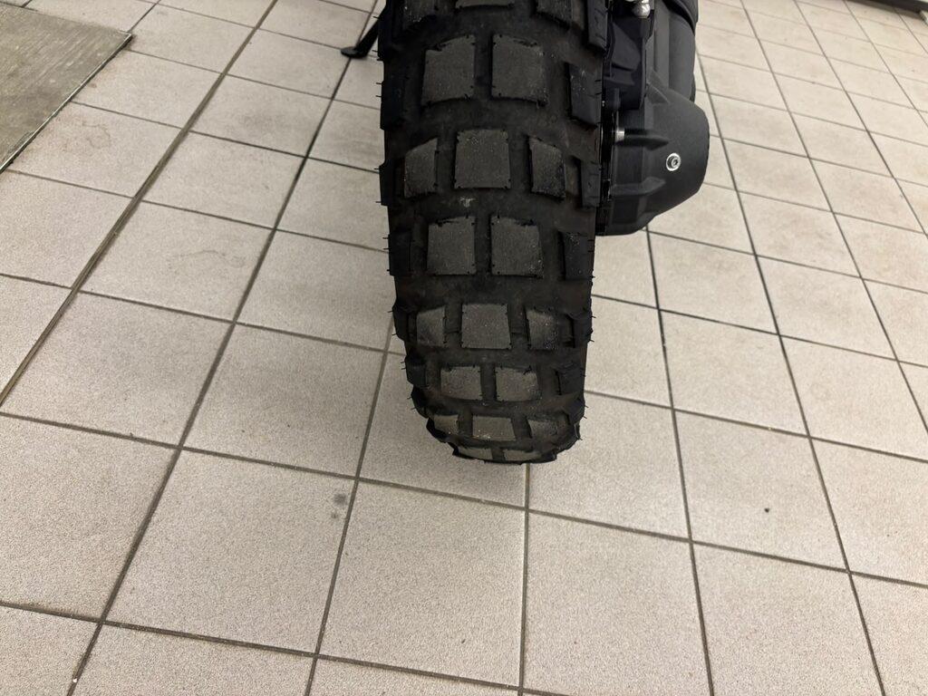 R 12 G/S