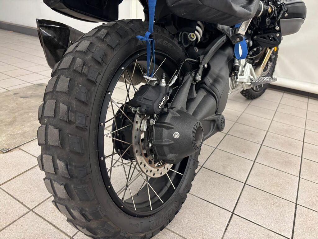 R 12 G/S