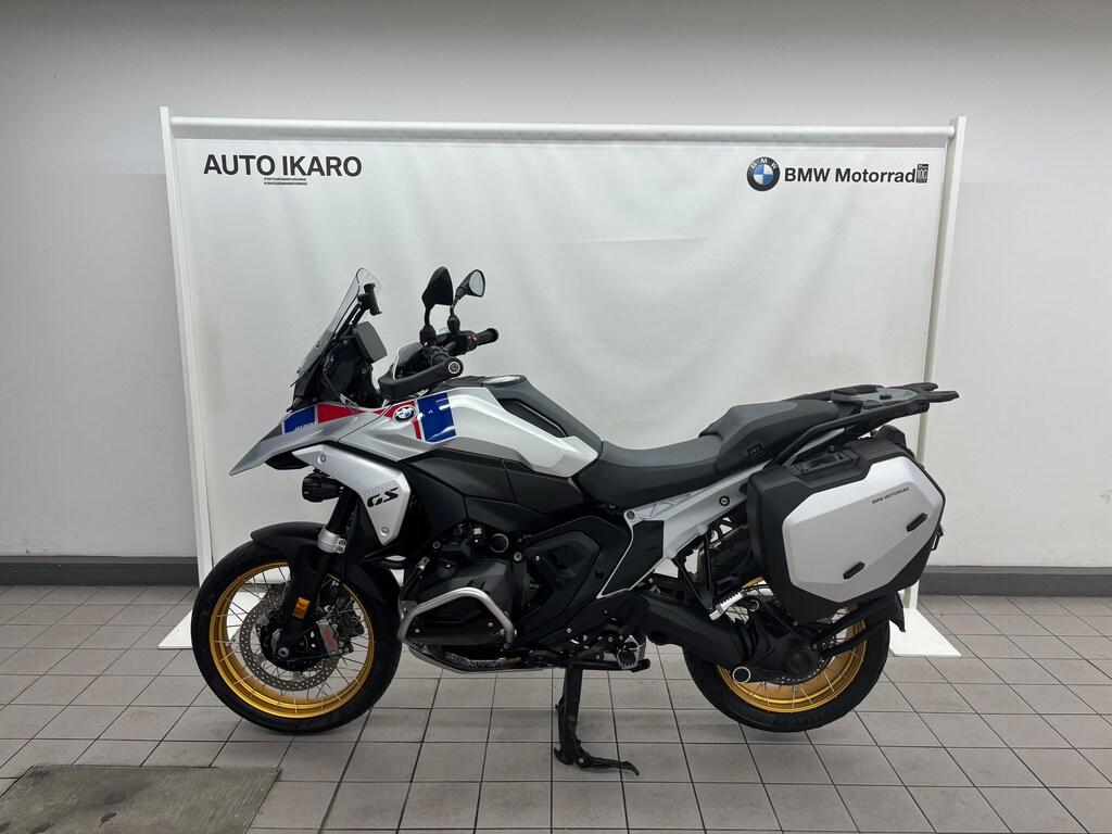 R 1300 GS