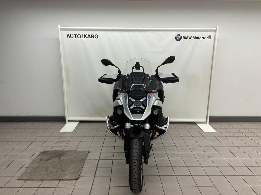 R 1300 GS