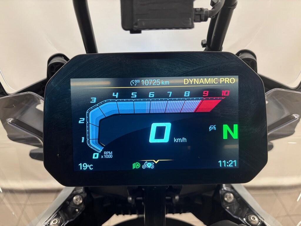 R 1300 GS