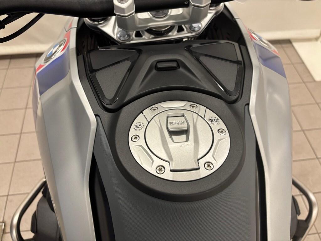 R 1300 GS