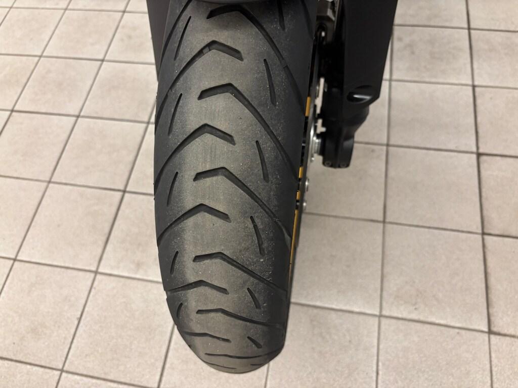 R 1300 GS