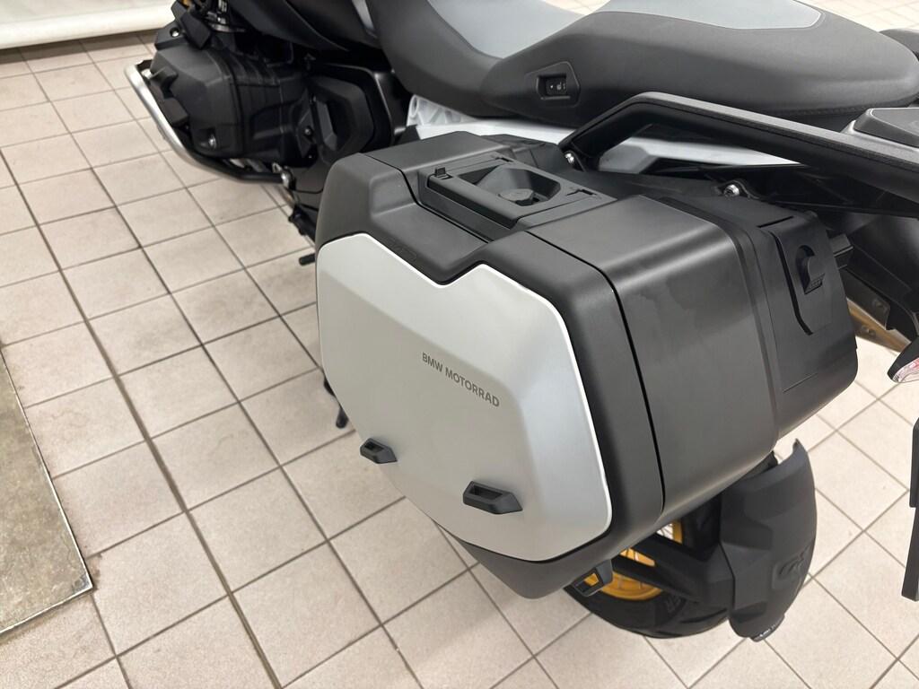 R 1300 GS