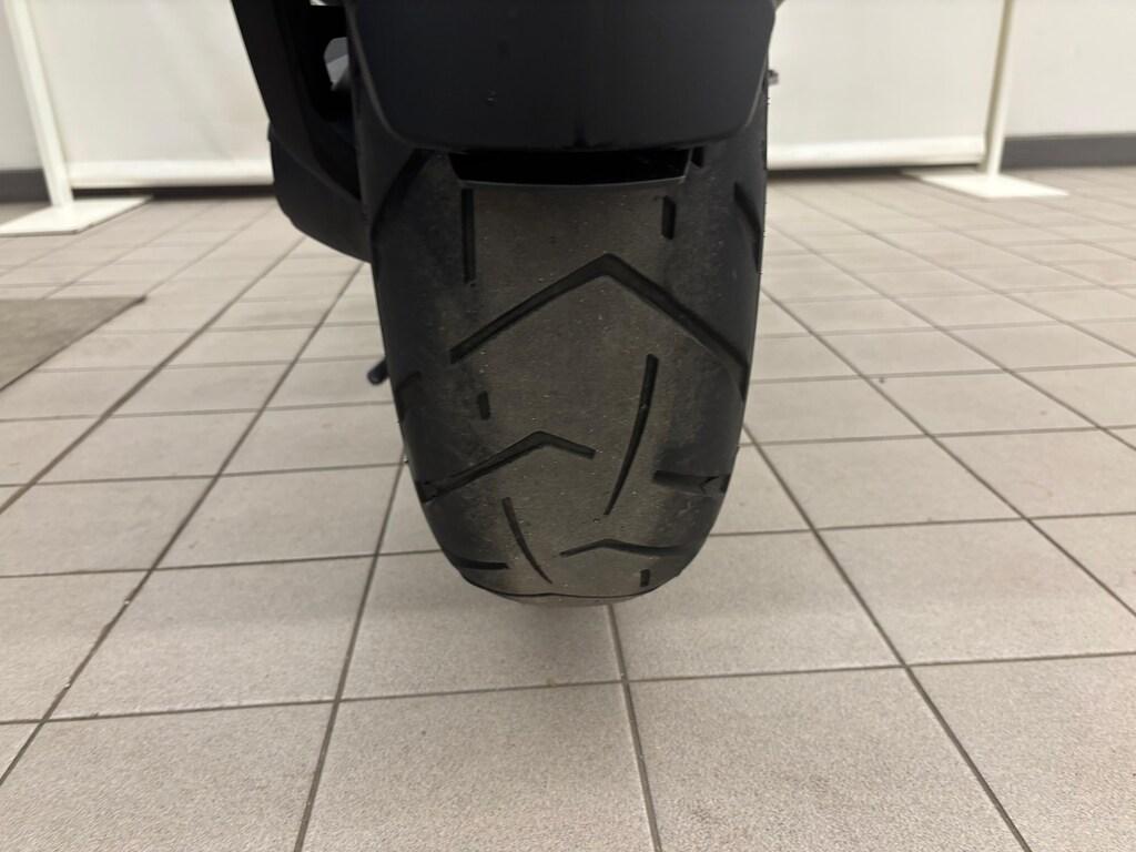 R 1300 GS