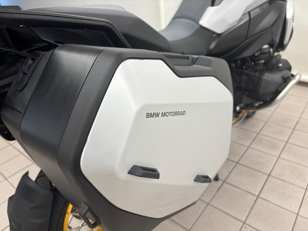 R 1300 GS