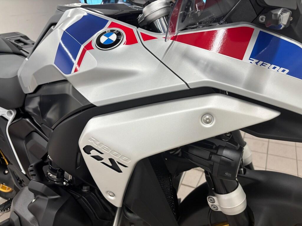 R 1300 GS